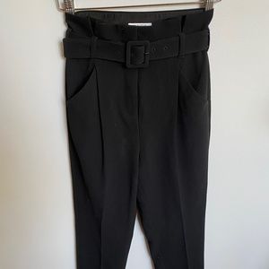 Babaton Dress Pants